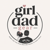 Girl Dad Gear - Home